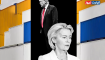  AB Trump’a Boyun Eğdi