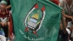 Hamas: Gerçek Bir Anlaşma Olmadan İsrailli Esirleri Katiyen Teslim Etmeyeceğiz