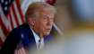 Trump: İran’la Anlaşmaya Yakınız