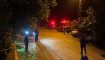 Tokat'ta Patlama: 5'i Jandarma 7 Yaralı!