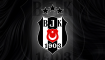 Beşiktaş, Porto'nun Türk Yıldızını Getiriyor