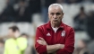 Sivasspor Küme Düştü Ortalık Karıştı