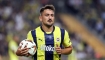 Fenerbahçe'den Cengiz Ünder'e Büyük Şok!