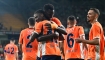 Başakşehir - Viking Muhtemel 11'ler
