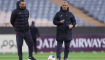 İsmail Kartal Gözünü Süper Lig'e Dikti