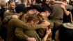Netanyahu İstekli Ordu Bitkin