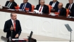  Erdoğan Meclis Açılışında Konuştu