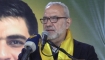  Hizbullah Yetkilisi: Direniş, Ulusal Güvenliği Savunmanın Ön Cephesidir