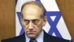  Olmert: İran, İsrail’e Büyük Zarar Verdi; Netanyahu Görevden Alınmalı