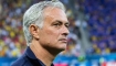 Mourinho'nun Bir Telefonu Yetti! Yıldız İsimden Yeşil Işık