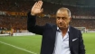 Fatih Terim Süper Lig'e Geri Dönüyor