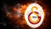 Galatasaray'ın Yıldızı, Avrupa Kulüplerini Peşine Taktı