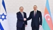 Katil Netanyahu, Azerbaycan Ziyaretini Erteledi