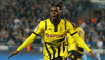 Dortmund Bedavaya Aldı 55 Milyon Euroya Sattı