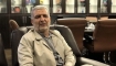 Kumi: İsrail İran’a Yeniden Saldırmak İçin Hazırlık Yapıyor