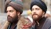 İran-Türkiye Ortak Yapımı "Mevlana Mest-i Aşk'' 17 Nisan'da İran Sinemalarında