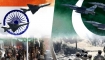 Pakistan: Hindistan'ın Saldırısında 40 Sivil Öldü