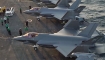 F-35'leri Avlama Mevsimi