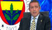 Ali Koç O Transferle Başkan Seçilecek!