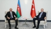 Aliyev-Erdoğan Görüşmesinin Ayrıntıları