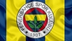  Fenerbahçe Yüksek Divan Kurulu Toplantısı Yapıldı