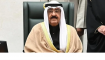 Kuveyt Emiri Meclis'i Kapattı!