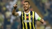 Süper Lig Ekibinden Edin Dzeko Bombası