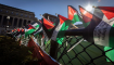 ABD Üniversitelerinde İsrail Karşıtı Protestolar Neden Yayılıyor?