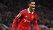 Marcus Rashford'dan Galatasaray Cevabı!