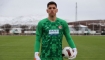 Sivasspor, Djordje Nikolic ile Yollarını Ayırdı
