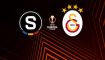 Sparta Prag - Galatasaray Muhtemel 11'ler