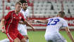 Antalyaspor'dan 6 Gollü Prova