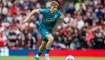 Real Madrid Yılın Transferini Yaptı!
