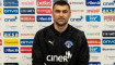 Kasımpaşa'da Burak Yılmaz Dönemi Bitti