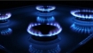 Doğalgaz Fiyatları Cep Yakacak