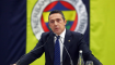 Fenerbahçe Başkanı Ali Koç, Kongre Kararını Açıkladı