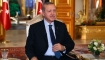 Erdoğan'dan 'Zengezur' Açıklaması: İran'dan Geçebilir