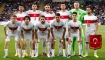 A Milli Futbol Takımı, Gürcistan Karşılaşmasını Kocaeli'de Oynayacak