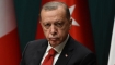  İşte Cumhurbaşkanı’nın Yanıtsız Bıraktığı O Soru