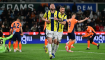 Fenerbahçe'ye Skriniar Müjdesi