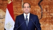 Sisi: “Esad'ın Ardından Sıra Bende”