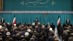 İmam Hamanei: Gadir-i Hum İslam Âlemi İçin Çok Büyük Bir Bayramdır