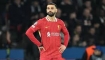 İngiltere'de Yılın Futbolcusu Salah Oldu