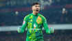 Manchester United'da Altay Bayındır Gelişmesi