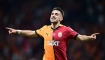 Galatasaray'dan Yunus Akgün Kararı!