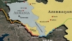 Ermenistan-Azerbaycan Anlaşmasının Teknik Boyutları; Belirsizlikler Ve Sorunlar