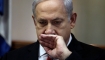 Netanyahu'nun Yolsuzluk Planı İfşa Oldu