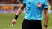 Süper Lig'de Haftanın Hakemleri Açıklandı