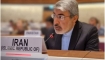 İran: İnsan Hakları Batı’nın İki Yüzlülüğüne Kurban Gitti