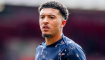 Fenerbahçe'den Jadon Sancho Bombası